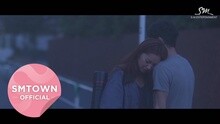 鐘鉉_一天的盡頭 (End of a day)_Music Video