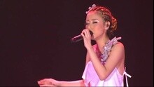 泳兒 - 我懷念的 Vincy - Close To You 音樂會現場版