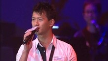 吳浩康 - 自卑 ...