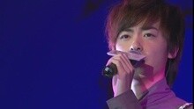洪卓立 - 躺一躺 喜歡祖兒新曲加精選演唱會現場版