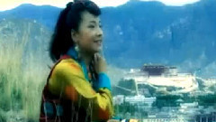 愛在西藏