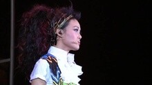 容祖兒,鄭希怡 - 愛一個上一課 Neway Color Music NCM!ive 向袓兒狂呼Safari隆花拉音樂劇現場版