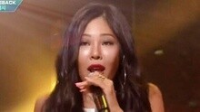 Jessi - Jessi - Ssenunni 現場版