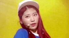 DIA - Somehow 現場版