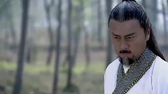 楚留香新傳之香帥傳奇