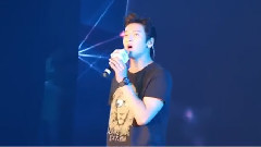 守護你