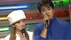 Music Camp 節目MC 開場 01/11/24