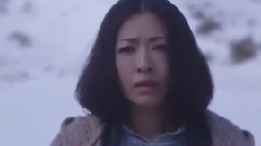 親情篇