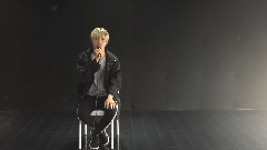 音悅stage - 不再見