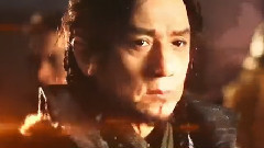 電影<天將雄師>拍攝花絮制作特輯之天工開物