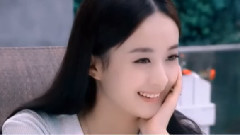 電視劇<花千骨>偽片花 (現代篇)