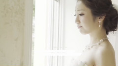 上榜單曲 只有我愛你