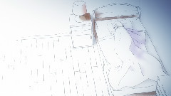 動漫<心靈鏈環>ED2