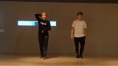 母親是誰