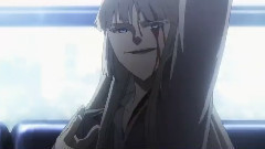 英雄們的鎮魂曲