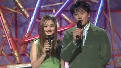 Music Camp 節目MC 開場