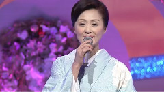 舍てられて