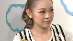 映畫
