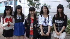 おでかけムービー (~大阪?枚方編~)