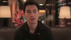 電影<我是女王>制作特輯之歡型女王男仆團