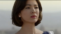電影<我是女王>終極版預告片