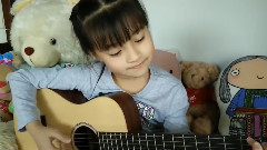 ????????????????? (??????)(Cover)