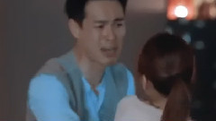 電影<我是女王>紀錄片