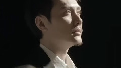電影<黃金時代>拍攝花絮 微電影之馮紹峰