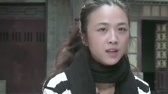電影<黃金時代>拍攝花絮 黃金時代人物特輯之馮紹峰(短)