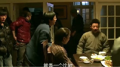 電影<黃金時代>制作特輯之
