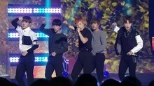 BIGSTAR - 月光奏鳴曲