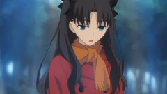 遠坂凜單人MAD系列多集渾剪第13-18話