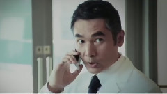 電影<暴瘋語>