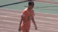 偶像運動會