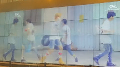 Switch 預告