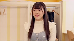 SKE紀錄片導演剪輯版四期Cut