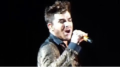 Somebody To Love