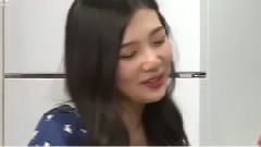 韓國綜藝,JOY(Red Velvet),BTOB,Red Velvet,陸星材(BTOB) - 我們結婚了 未公開畫面Cut