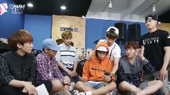 我們結婚了 未公開畫面Cut