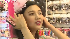 我們結婚了 未公開畫面Cut