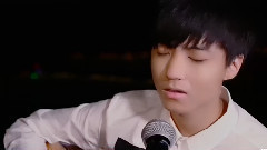Still You 王俊凱