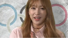 金炳萬的叢林法則 尼加拉瓜篇 哈尼Cut