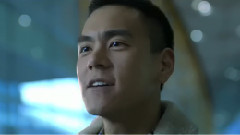 電影<匆匆那年>劇場版預告片4