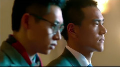 電影<匆匆那年>特輯之時光倒流
