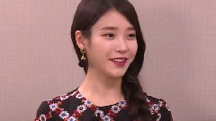 Star Talk 香港采訪