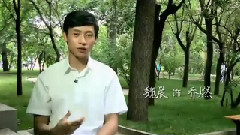 電影<匆匆那年>拍攝花絮 制作特輯之大學愛情