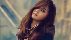 Mango News芒果撈星聞 YURI Cut
