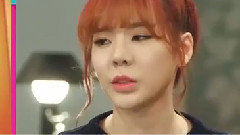 Jtbc連鎖購物家族EP03 SUNNY Cut 中文字幕