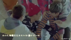 [巔峰精效]iKON-MY TYPE(取向狙擊)_1080P精效中字