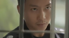 電影<烈日灼心>先行版預告片4